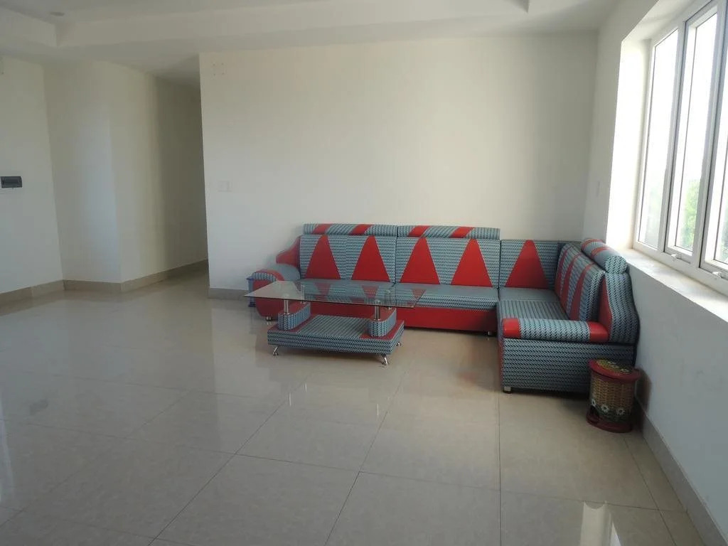 Ngan Ha Hotel