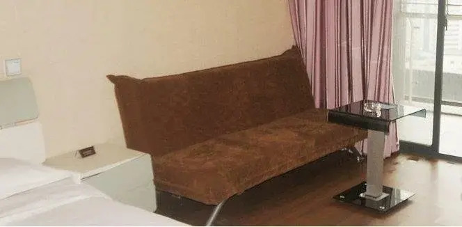 Yeda Inn