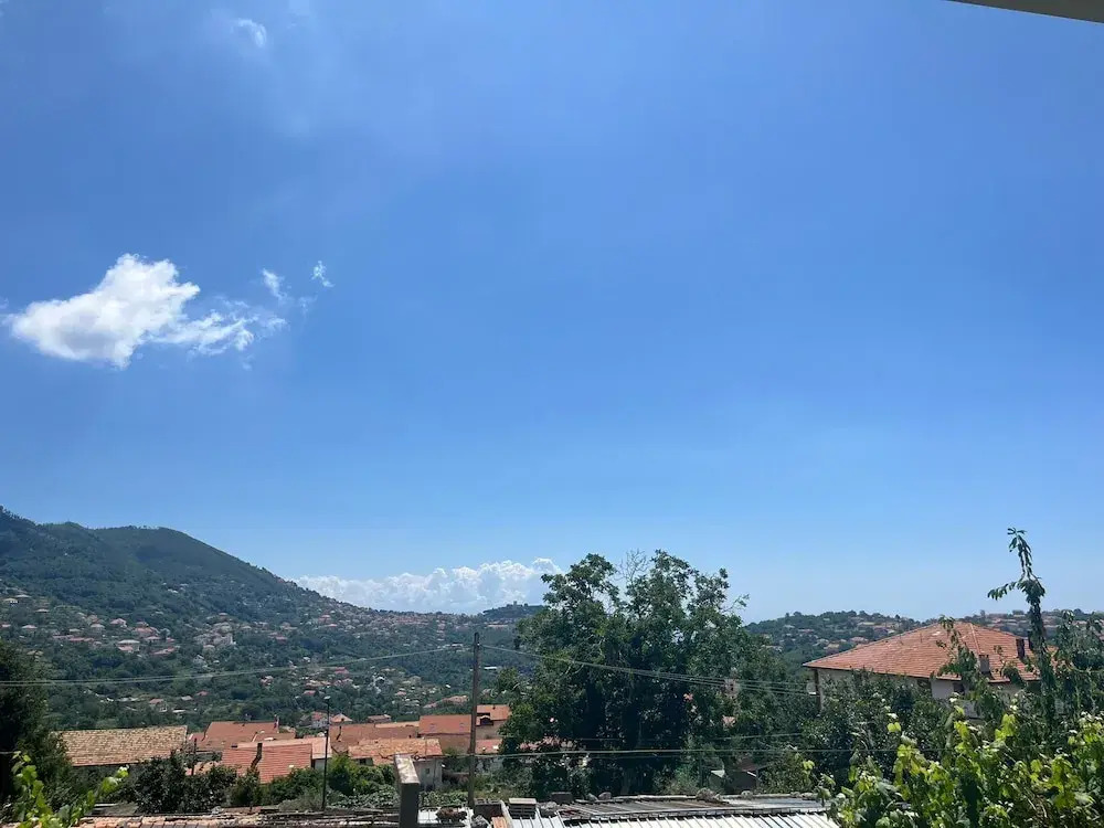 B&B Santa Maria