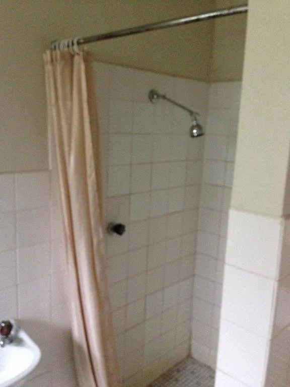 Elwood Sands Budget Motel