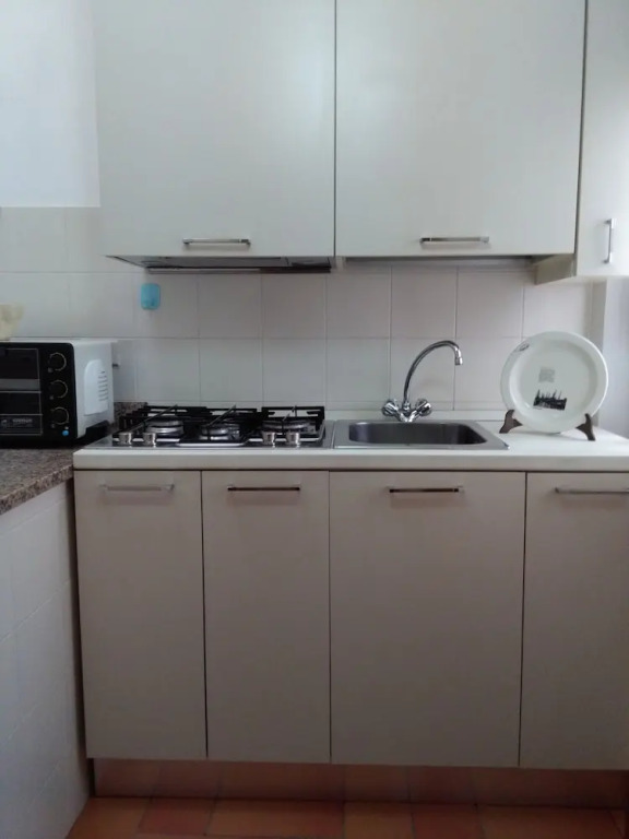 B&B Casa Sgaria