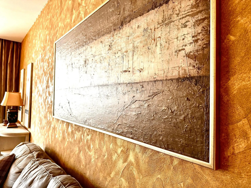 STL Apartmani - Koševo 17