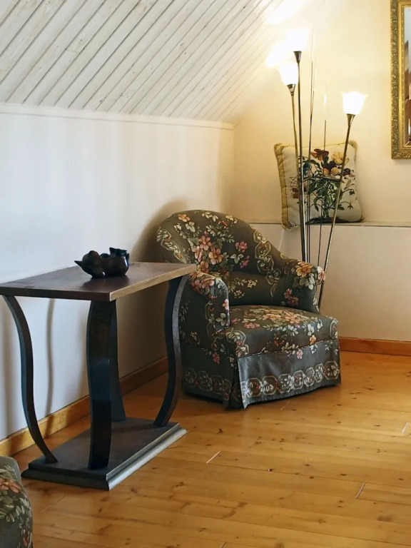 La Ferme de Flo