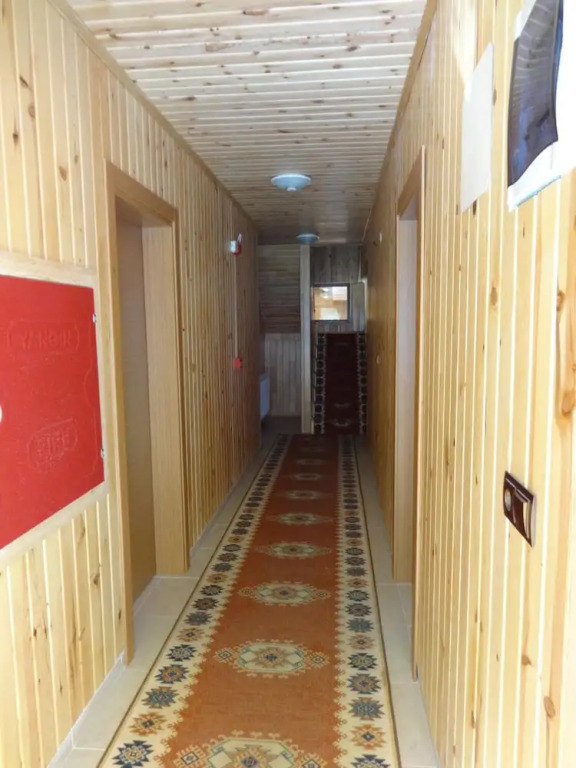 Scala Otel