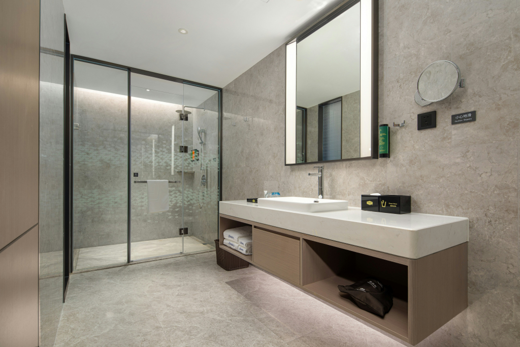 Hampton by Hilton Hangzhou Liangzhu