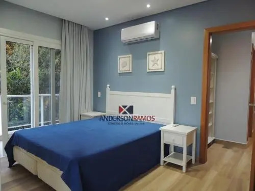 Residencial Moria Ap 401