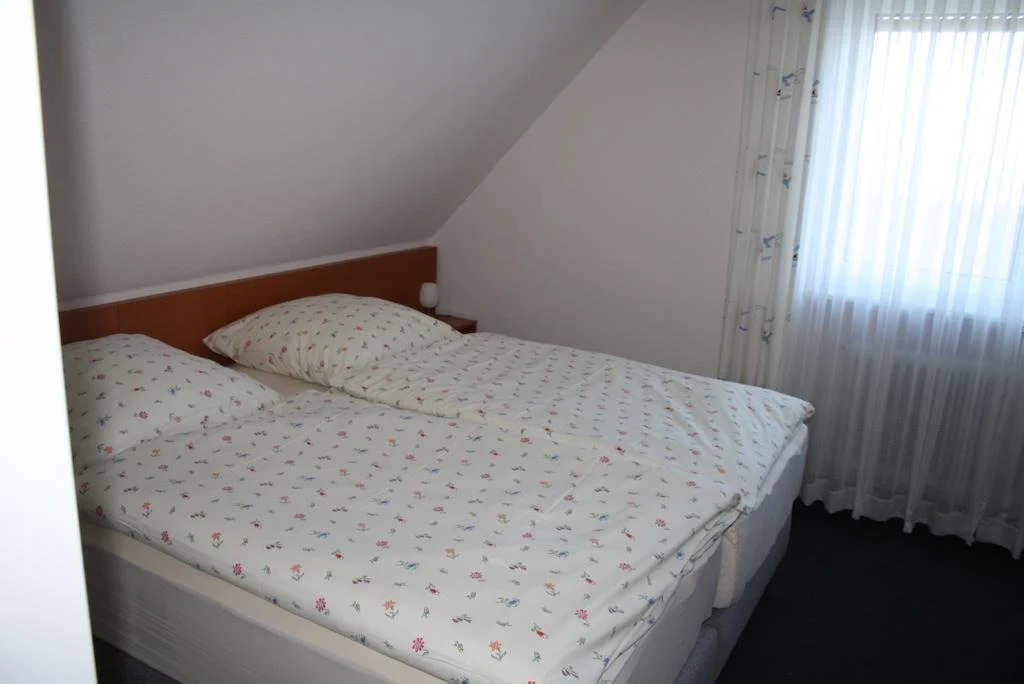 Pension Engelmann