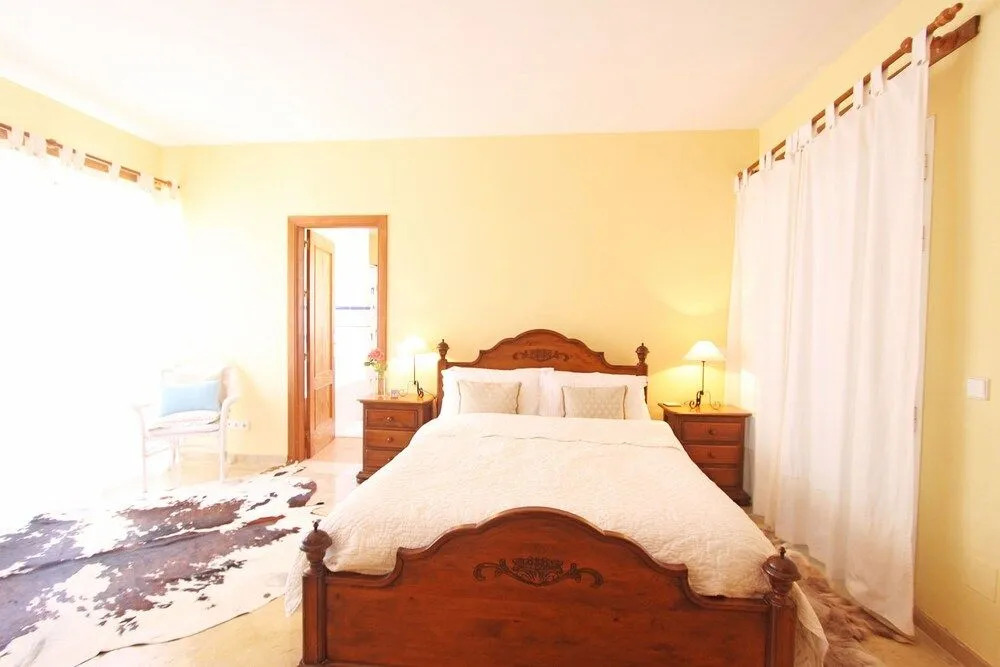 1106 Family Villa Heated Pool High Speed Wifi Netflix