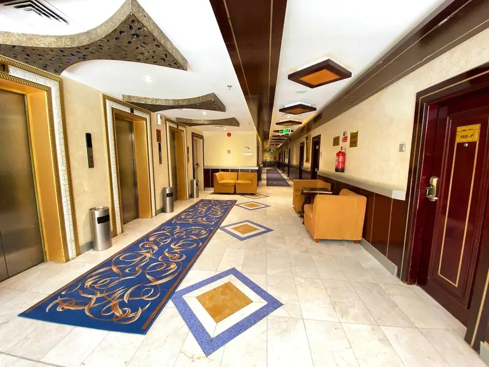 محبس الجن