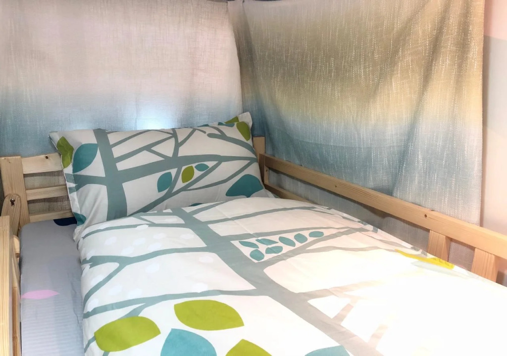 Owl Hostel
