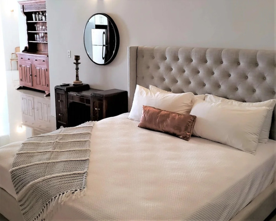 The Lofts at Old San Juan