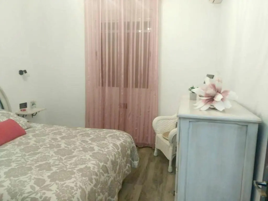 Charming chalet in Prado del Rey with private pool