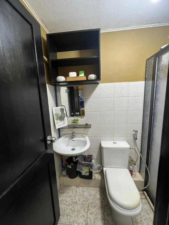 One Oasis Condo 2 BR Near SM City Davao