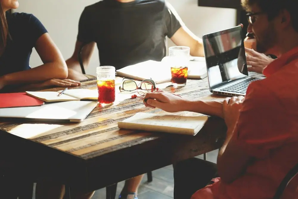 Teddybärenhotel