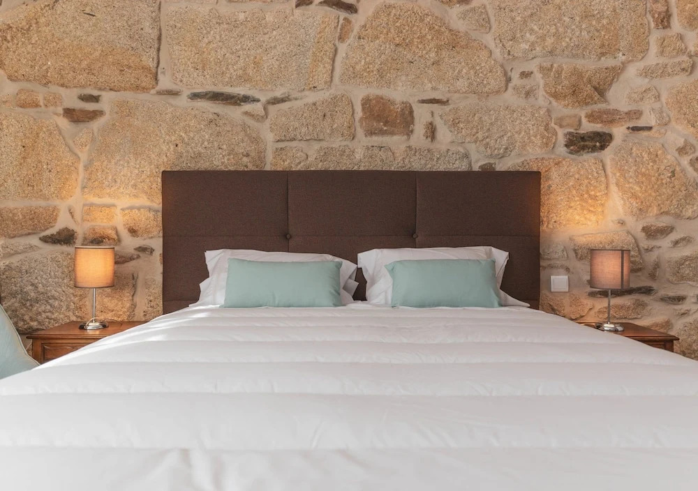 Quinta da Moita Agroturismo