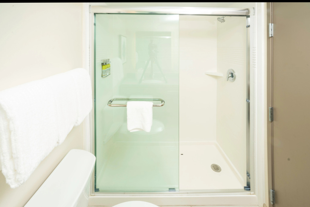 Candlewood Suites Charleston - Mt. Pleasant by IHG