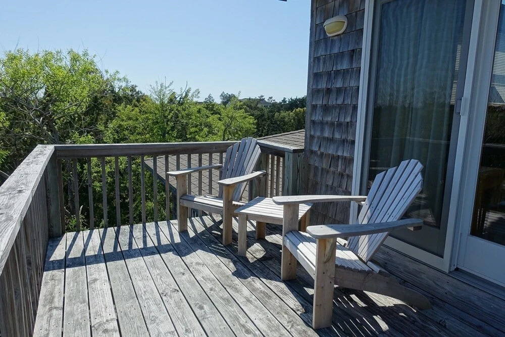 Sea Oats 3 Bedrooms 2 Bathrooms Home
