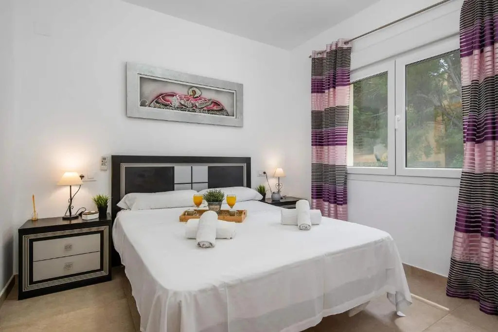 Villa Kobe - Plusholidays