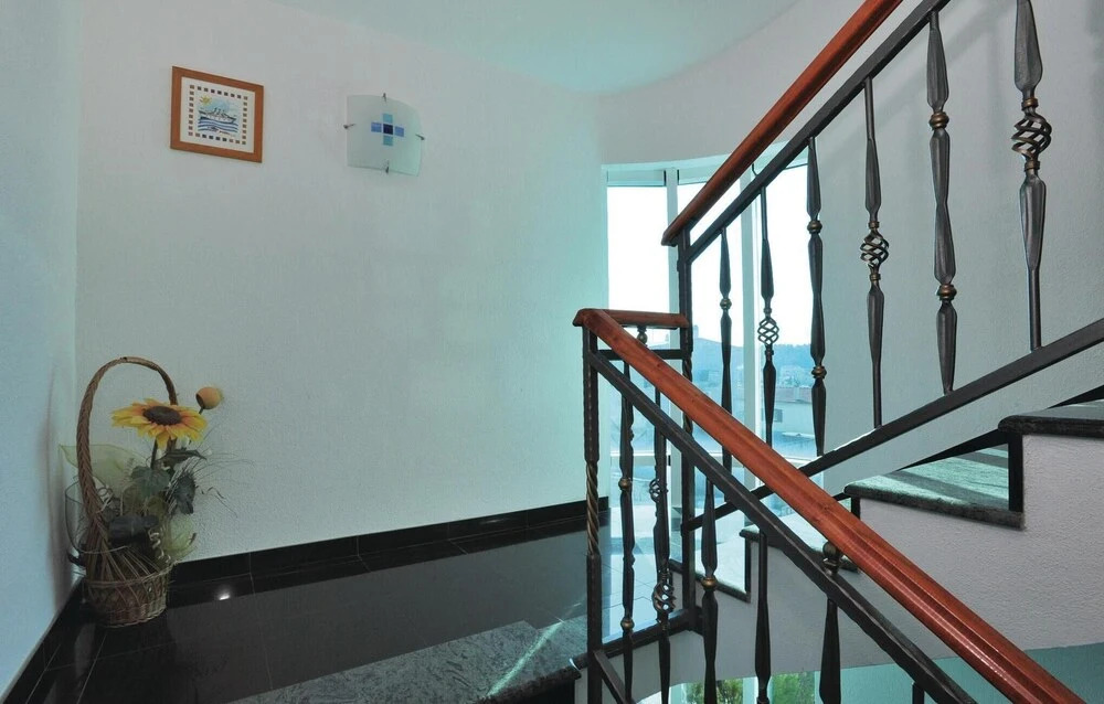 Stunning Home in Makarska With Wifi and 1 Bedrooms