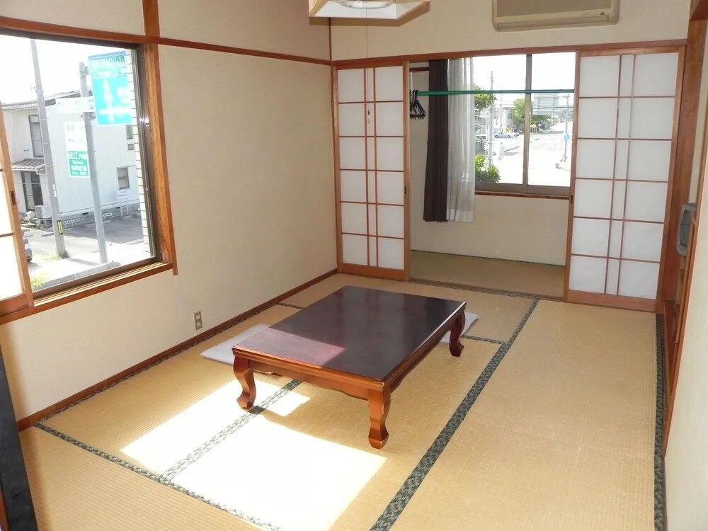 Suikoen
