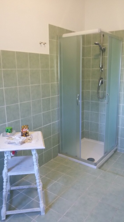 Guest House Liana Home