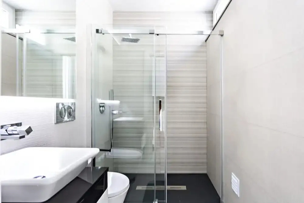 Special Cabanas in Tavira