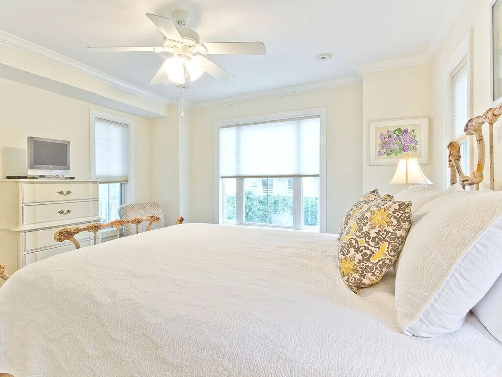 Sandcastle by Tybee Vacation Rentals