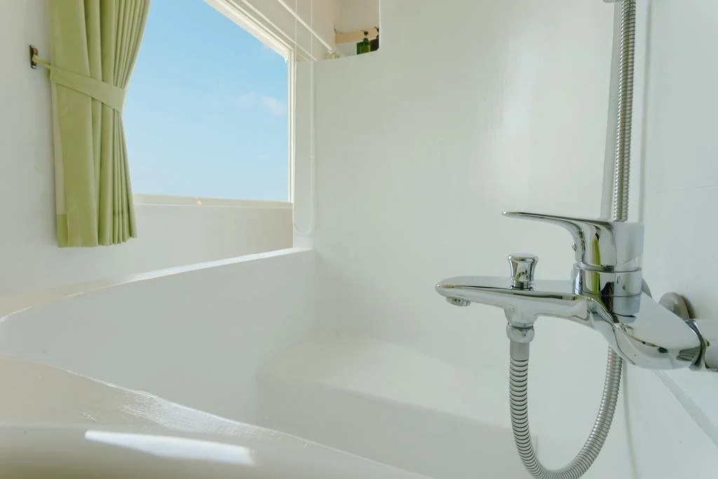 White&Light B&B
