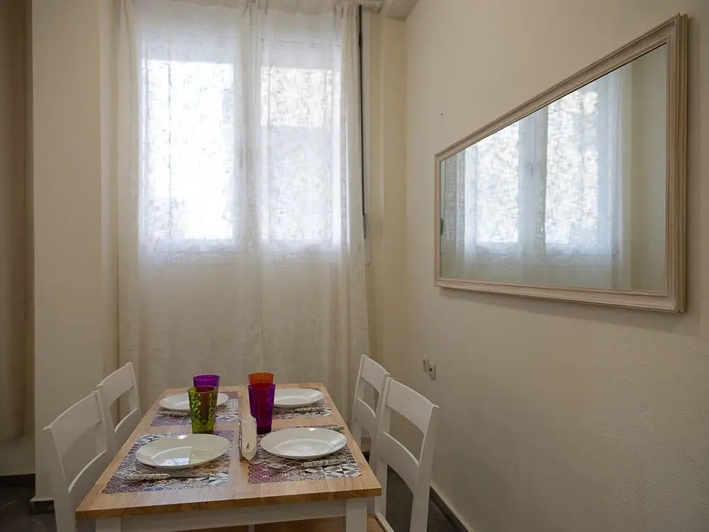 Luxury Apts Heraklion Center