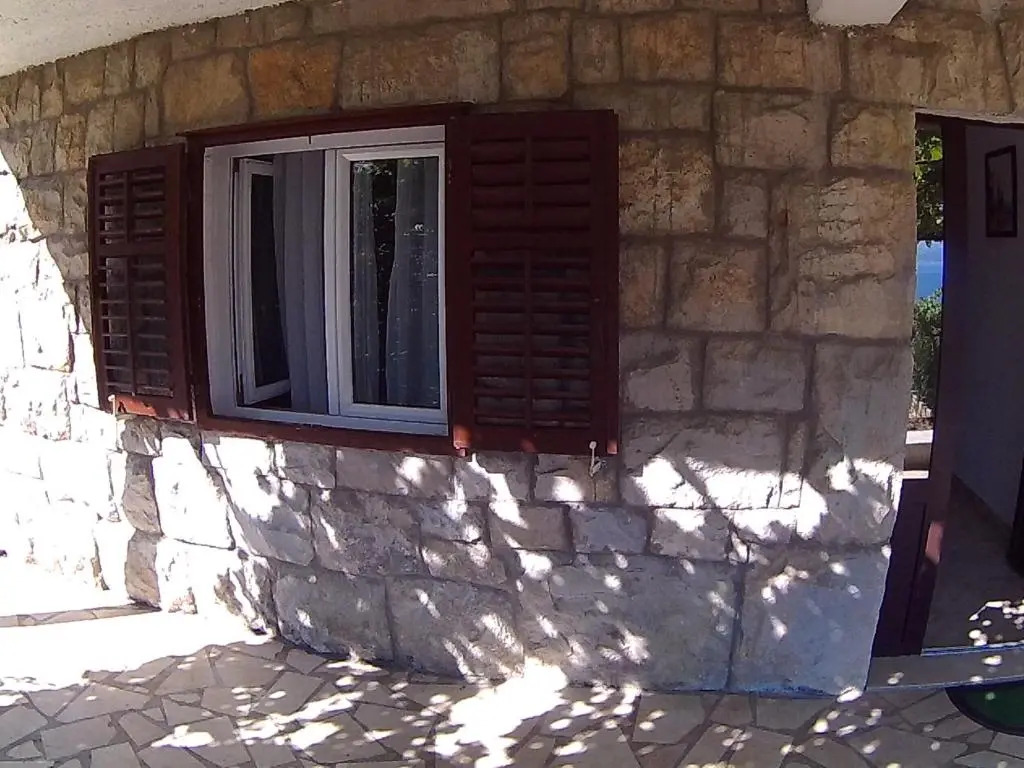 Apartments Ivana i Darko