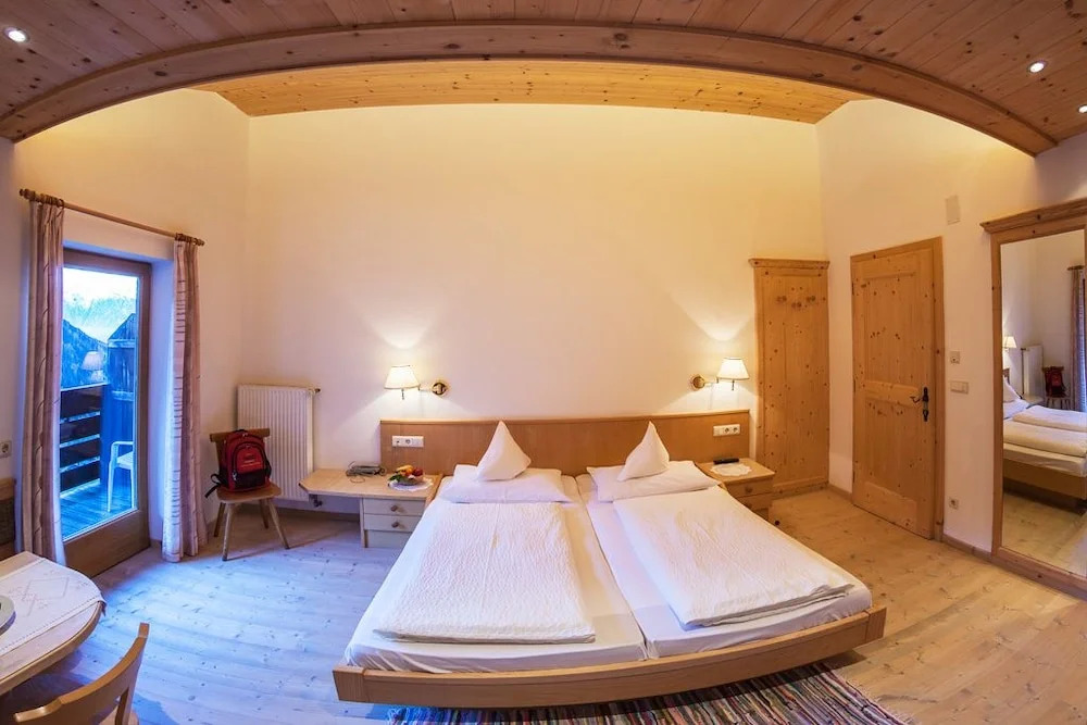 Hotel Jägerhof