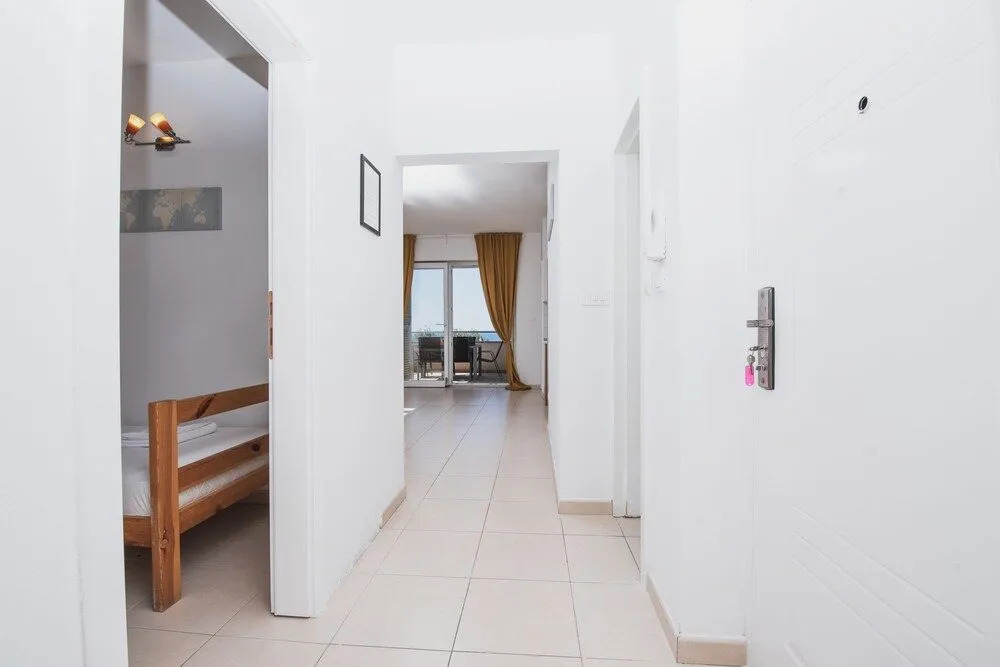 Apartment Roko