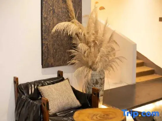 Xiai Homestay