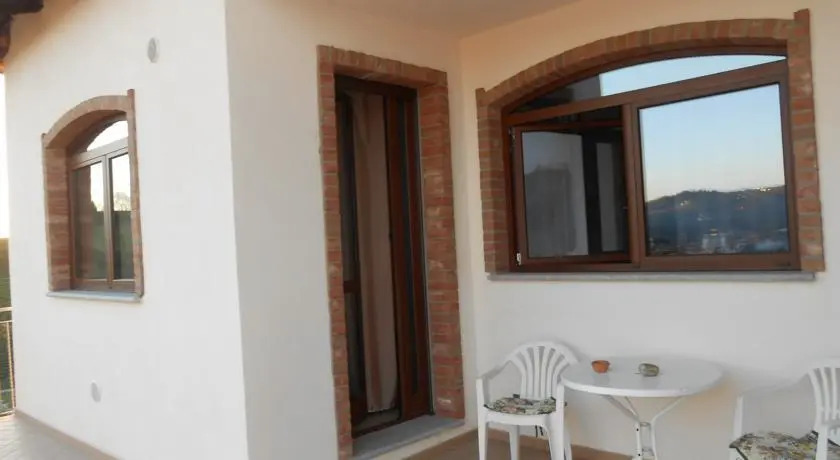 The Suite Home One