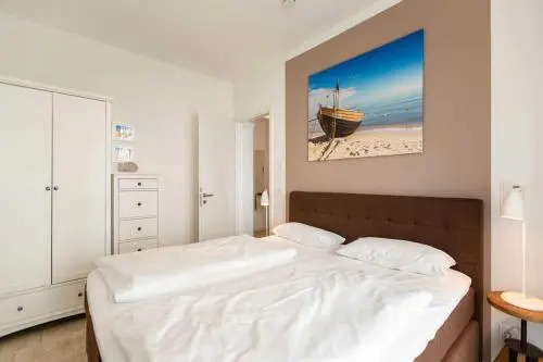 Villa Westend App 05