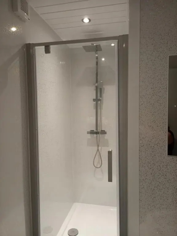 Location Location apartment 1