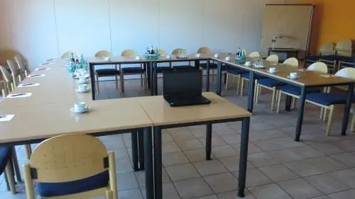 Hotel Imhof