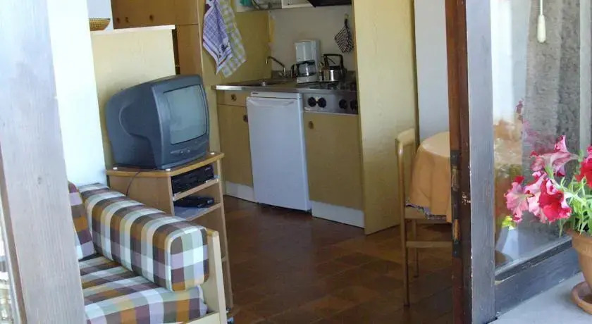 Casa Veronesi