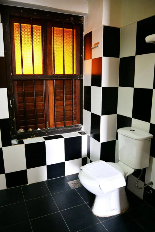 Cintra House Penang