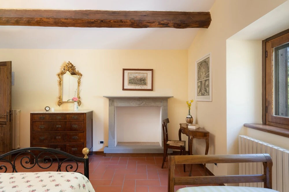 Il Mulino Di Vogognano by Geco Vacation Rentals