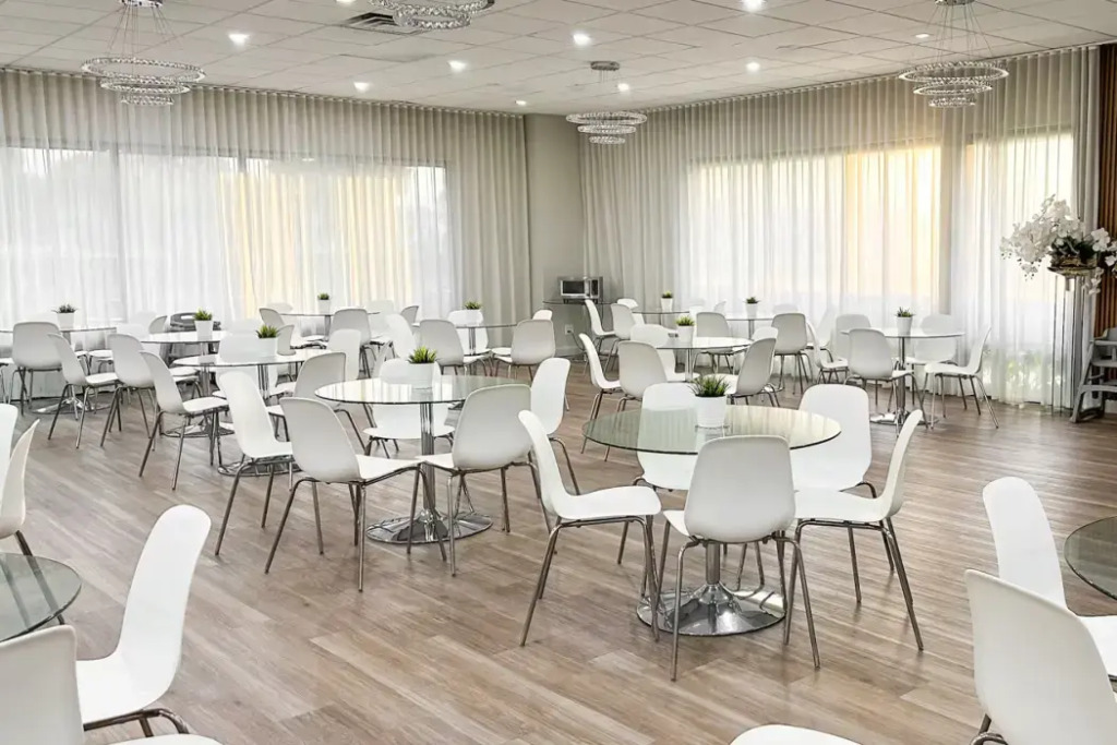Magic Moment Resort & Kids Club Lake Buena Vista South, Dazzler Select by Wyndham