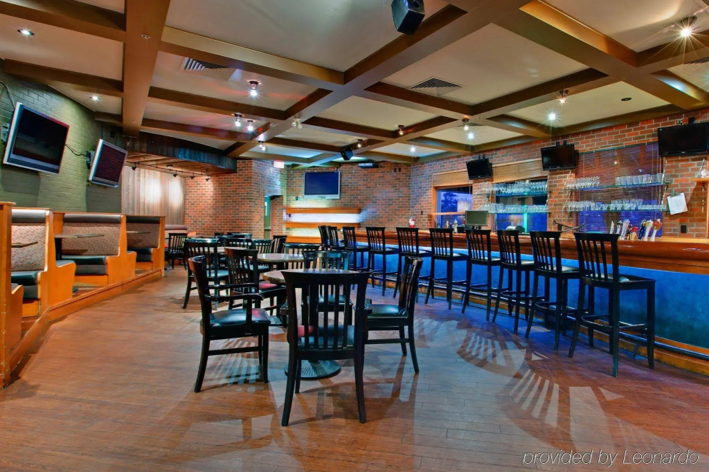 Doubletree By Hilton West Kelowna