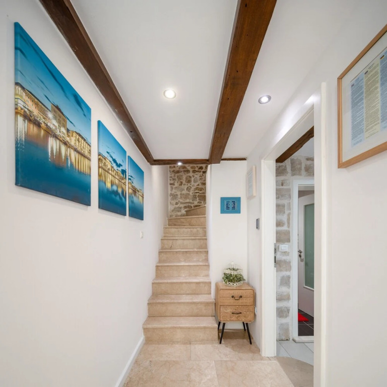 3 - Beautiful Modern apt in the Heart of Split
