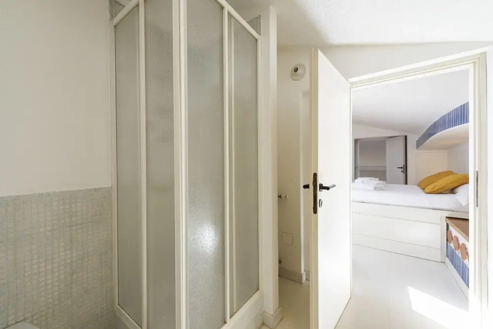 Il Tempio Luxury