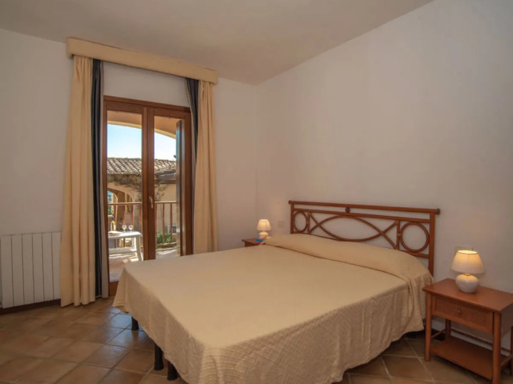 Holiday Home Acacia 3 - Vista Village by Interhome