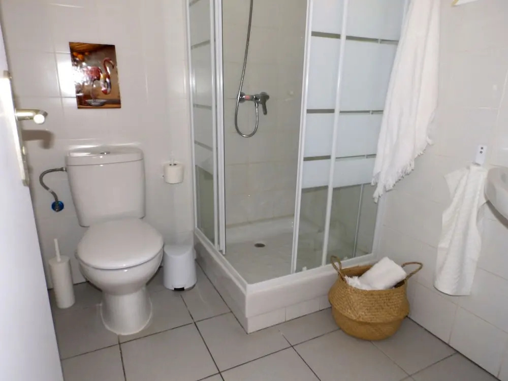 Apartamentos Medano - Duplex Sea Views