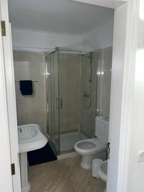 Relaxing 2 Bedroom House close to Vilamoura Marina