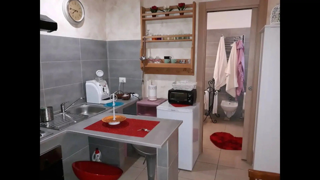 suitesflorence  ELEFANTE PESCARA Apartments