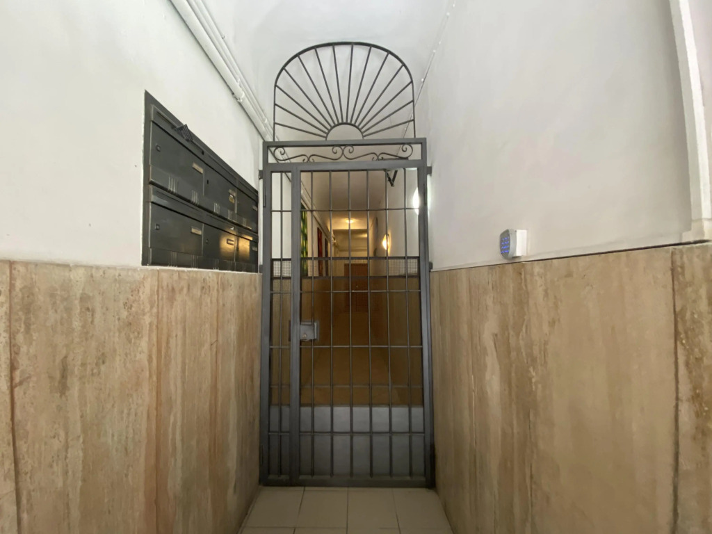 Faenza Morandi in Firenze