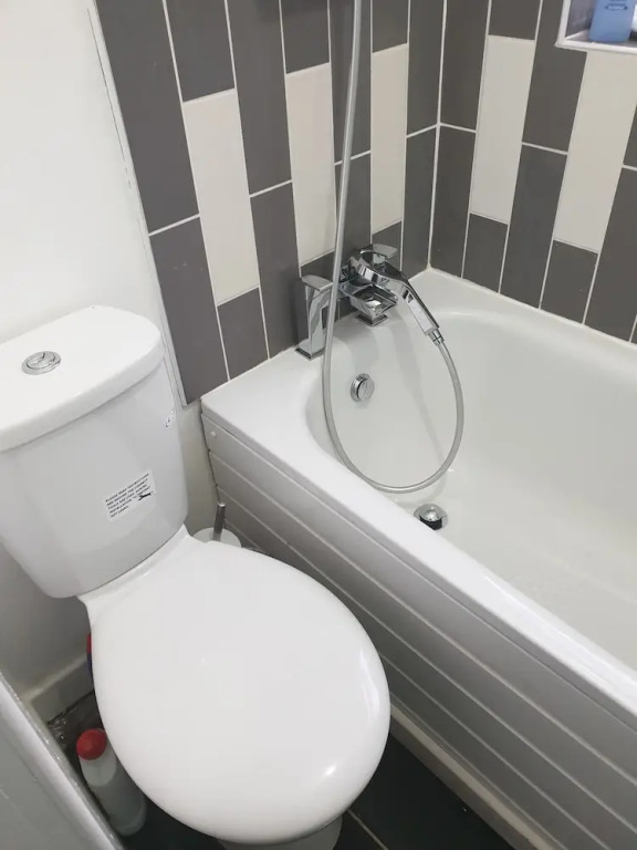 Homestay in Walsall
